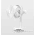 Solove f5 Desktop Fan Mini Fan